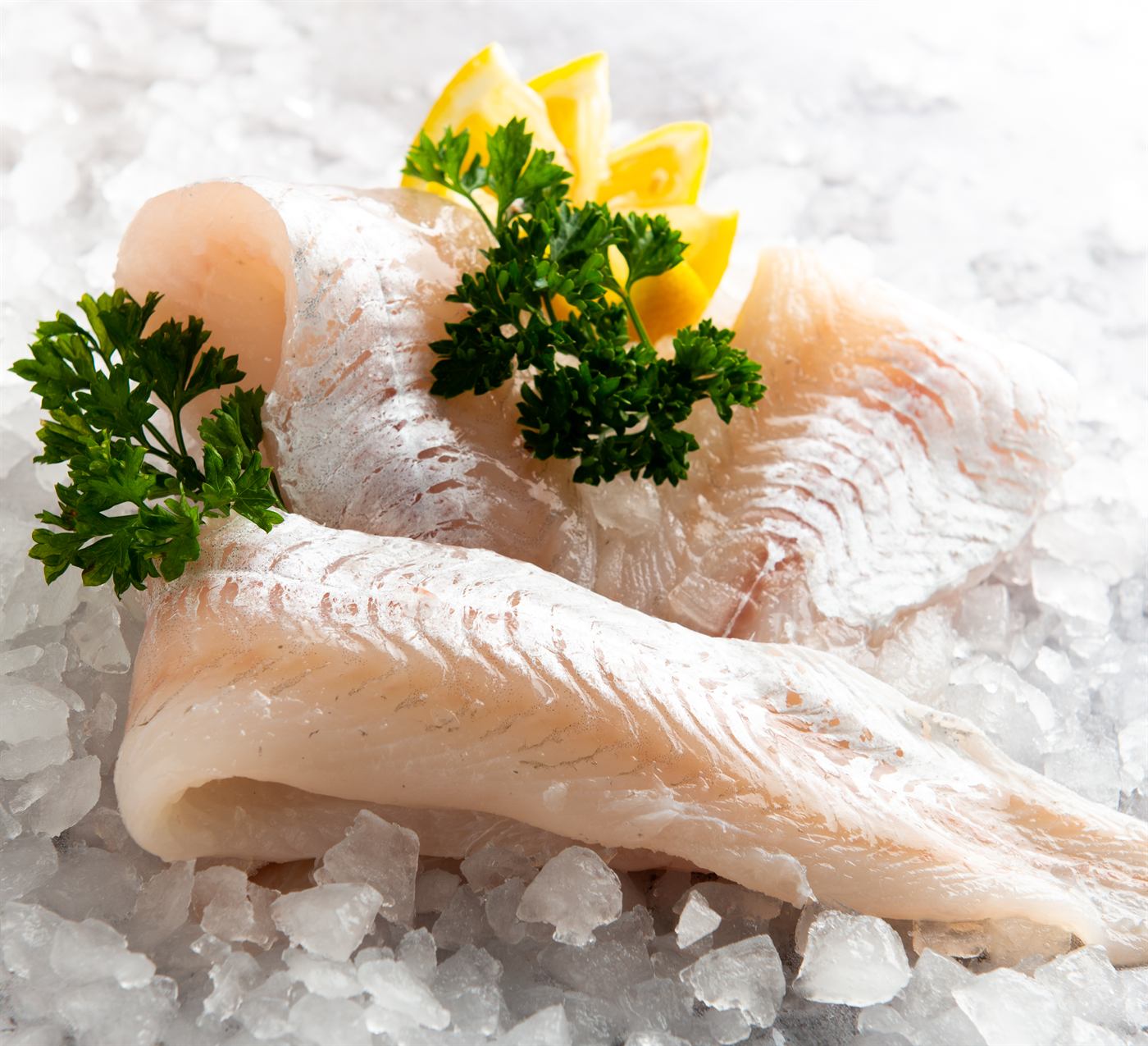 Le poisson