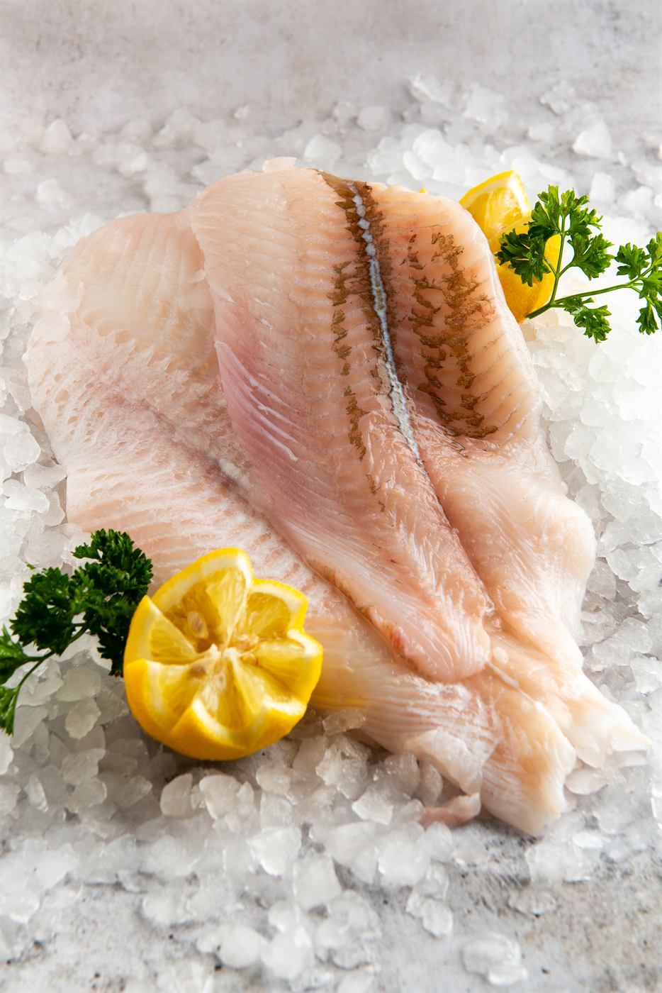 Le poisson
