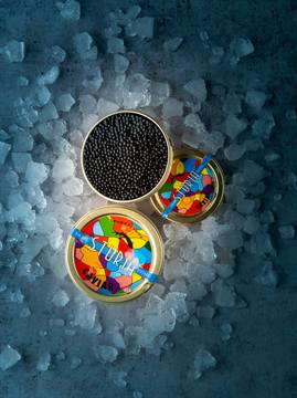 Caviar